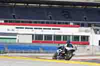 May-2024;motorbikes;no-limits;peter-wileman-photography;portimao;portugal;trackday-digital-images